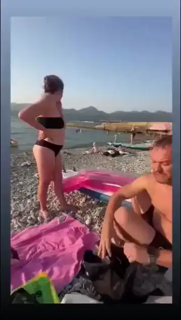 Удачная покупка на WB...