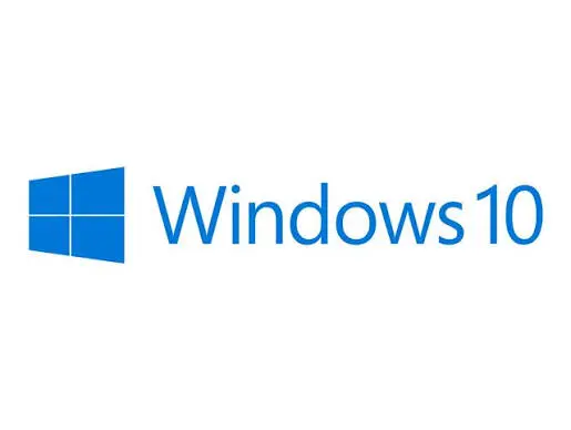 Установка Windows 10 с USB-накопителя