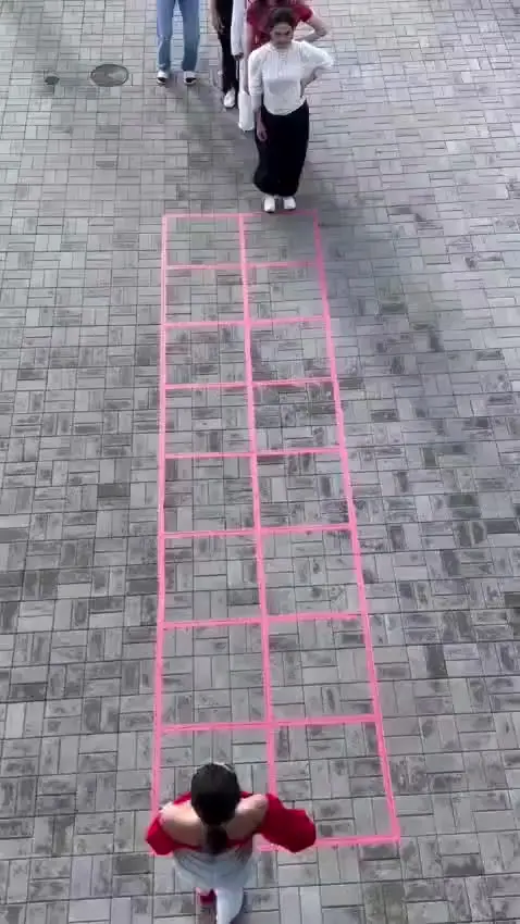 В рядок