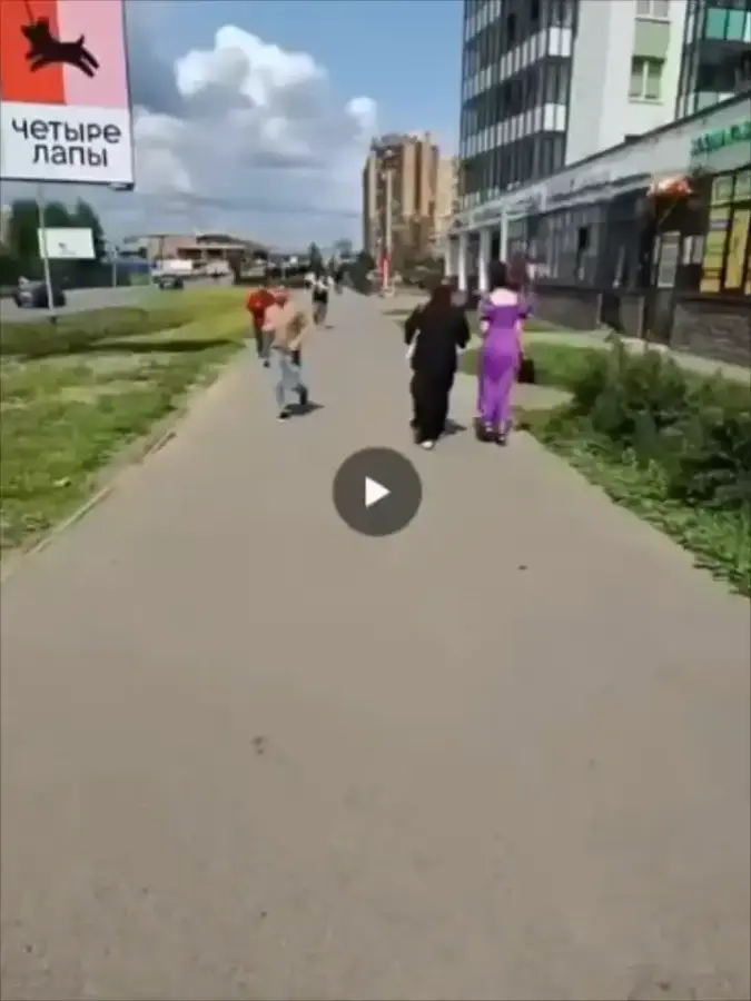 Всем хорошего дня, ребза!!!