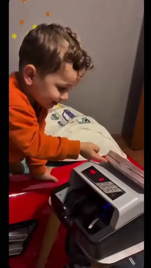 Выход есть всегда!