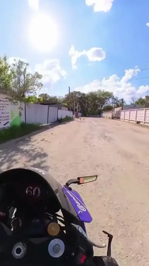 Выйдем 1 на 1?