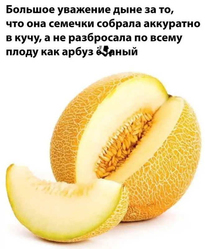 🚀 Заряд хорошего настроения