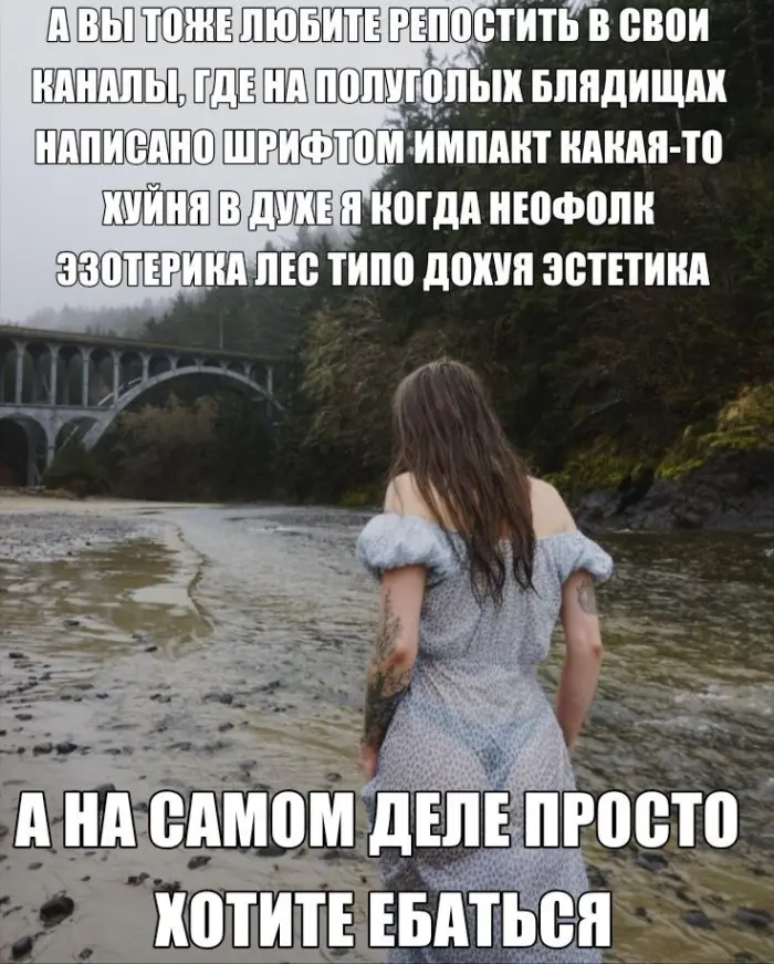 Подборка забавных фото, от которых невозможно оторваться