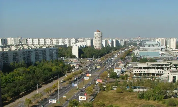 Братья-сектанты, решившие очистить Москву от грехов