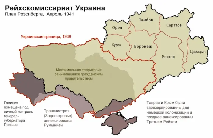 Как тиран дожил до 90 лет и умер с телевизором в камере