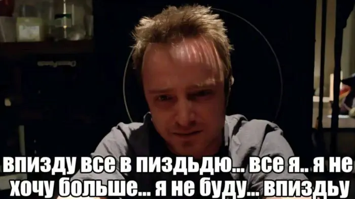 Коллекция самых странных и смешных картинок