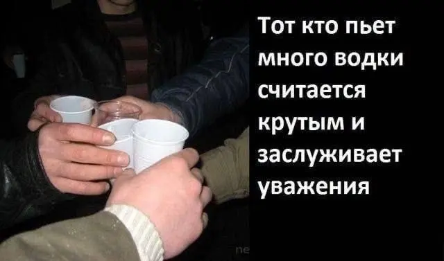 Подборка забавных и необычных фотографий