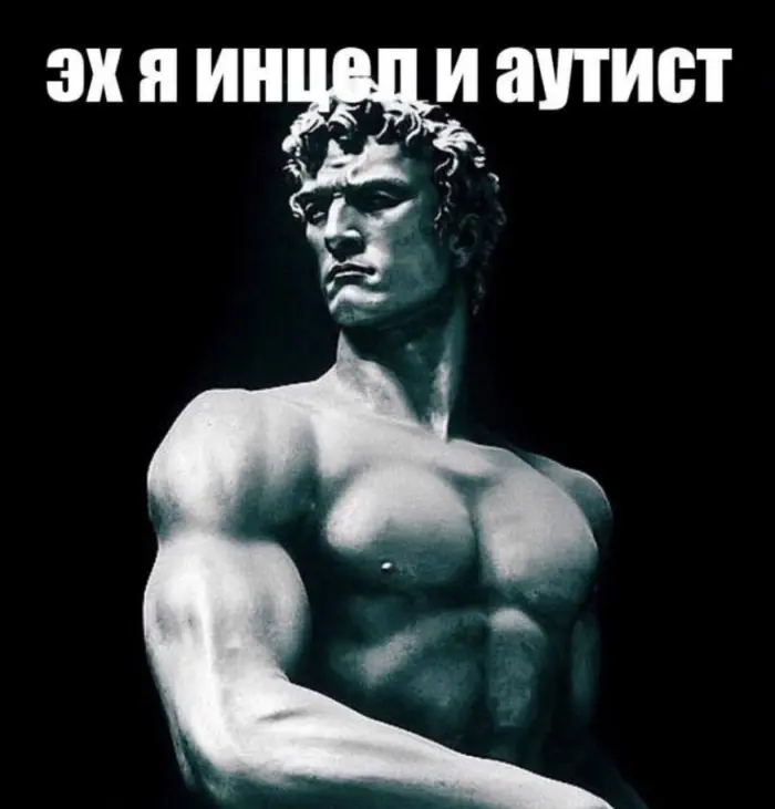 Подборка странных шутек, от которых засмеешься не сразу