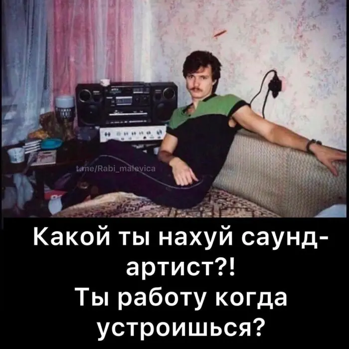 Подборка забавных и необычных фото