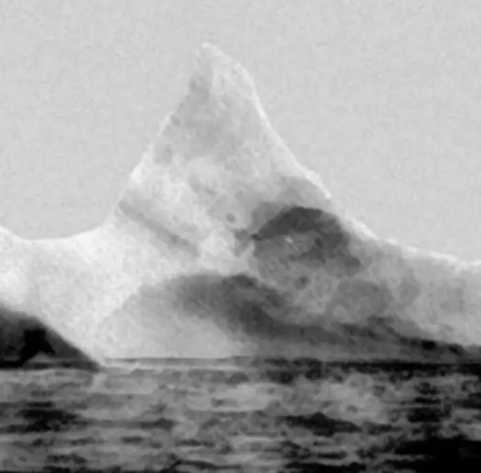 17 исторических фотографий, способных полностью изменить взгляд на прошлое