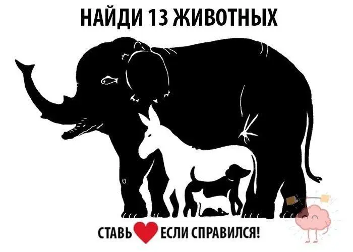 Задачка дня ([[date]])