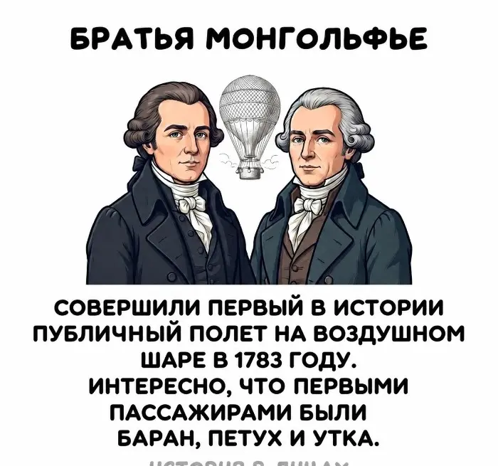 Интересные факты об известных личностях — тайны звезд, неожиданные истории | #224