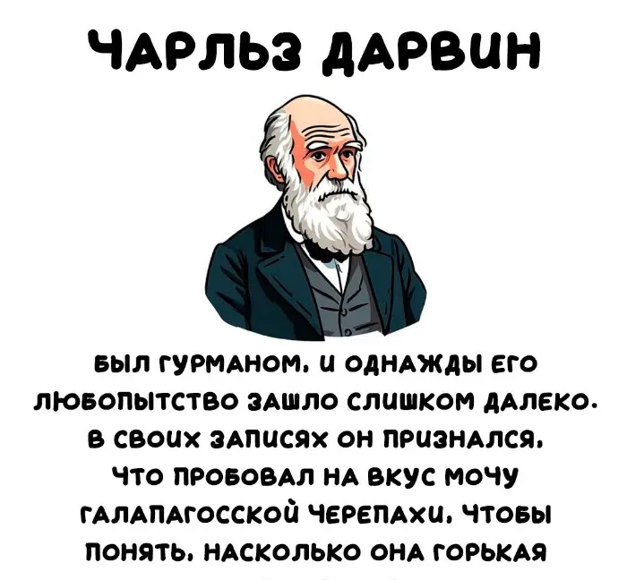 Интересные факты об известных личностях — тайны звезд, неожиданные истории | #225
