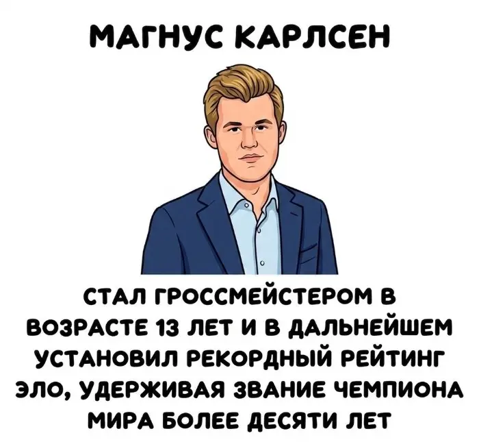 Интересные факты об известных личностях — тайны звезд, неожиданные истории | #232
