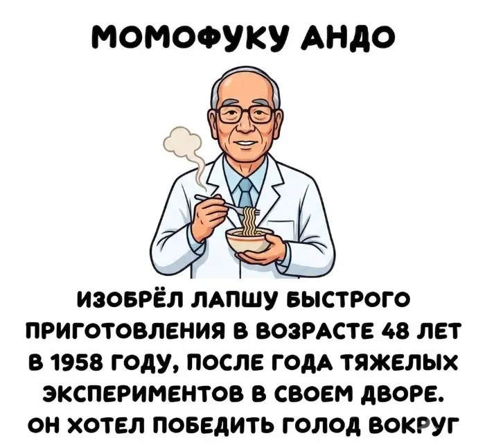 Интересные факты об известных личностях — тайны звезд, неожиданные истории | #232
