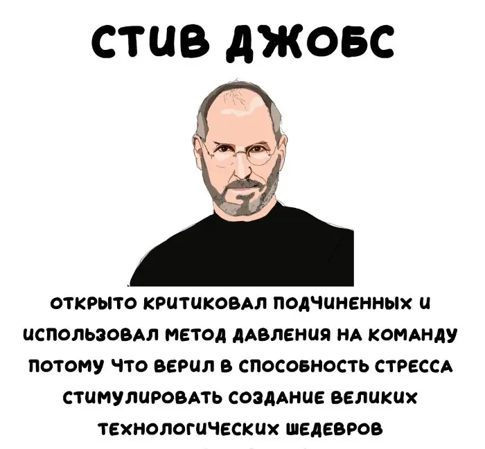Интересные факты об известных личностях — тайны звезд, неожиданные истории | #234