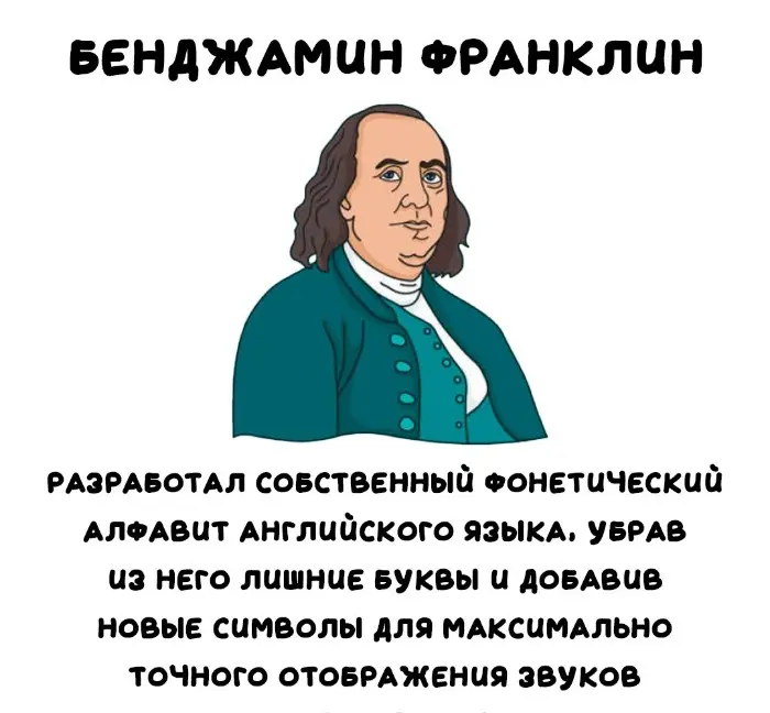Интересные факты об известных личностях — тайны звезд, неожиданные истории | #236