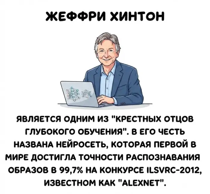 Интересные факты об известных личностях — тайны звезд, неожиданные истории | #237