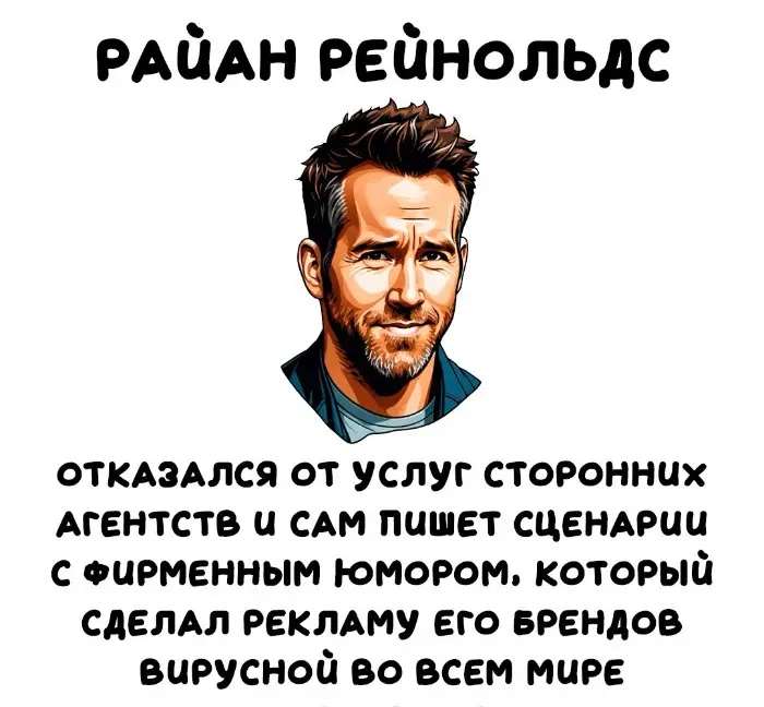 Интересные факты об известных личностях — тайны звезд, неожиданные истории | #240