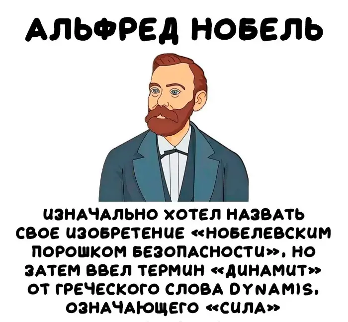 Интересные факты об известных личностях — тайны звезд, неожиданные истории | #242