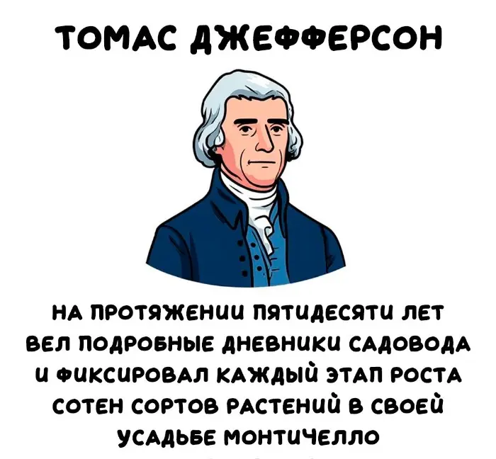 Интересные факты об известных личностях — тайны звезд, неожиданные истории | #242