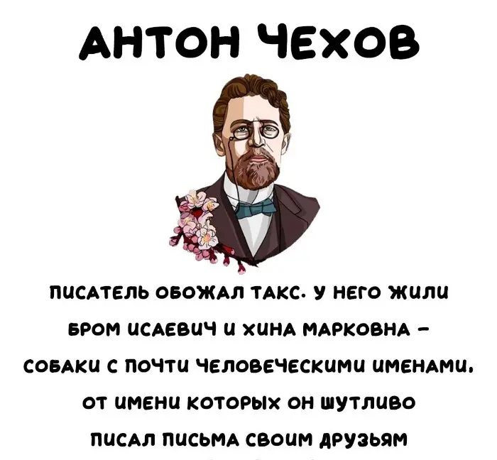 Интересные факты об известных личностях — тайны звезд, неожиданные истории | #247