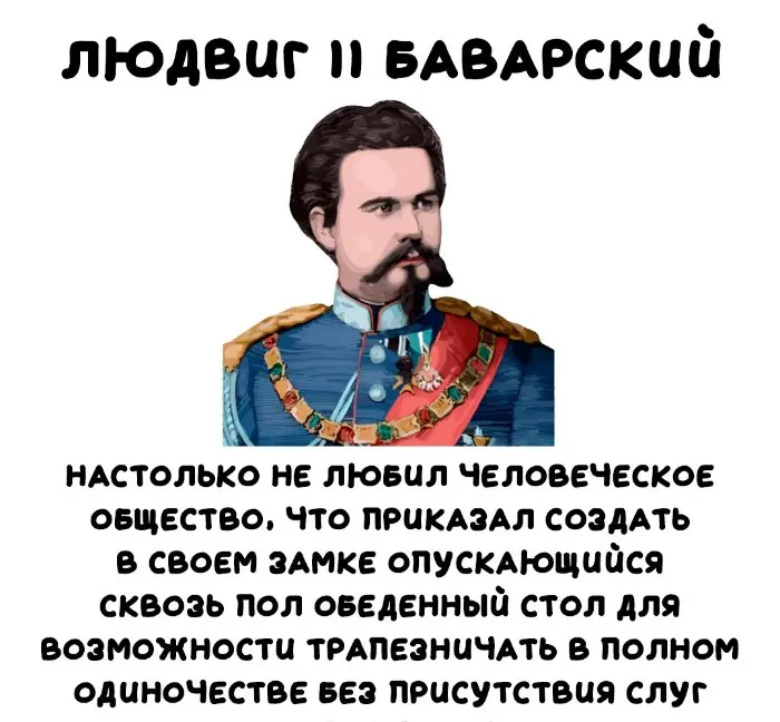 Интересные факты об известных личностях — тайны звезд, неожиданные истории | #248