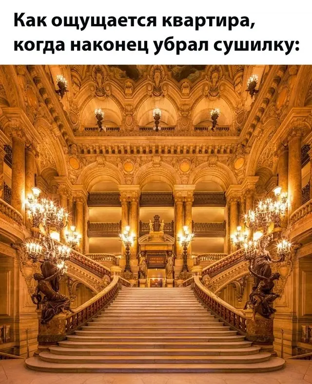 Подборка самых странных и забавных фото