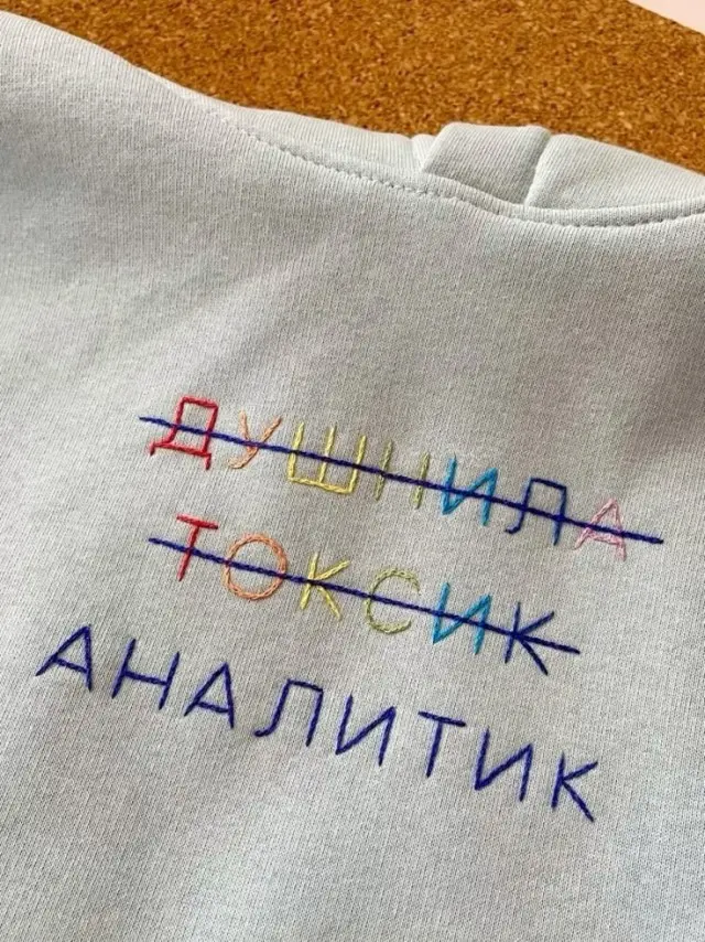 Картинки, которые заставят улыбнуться