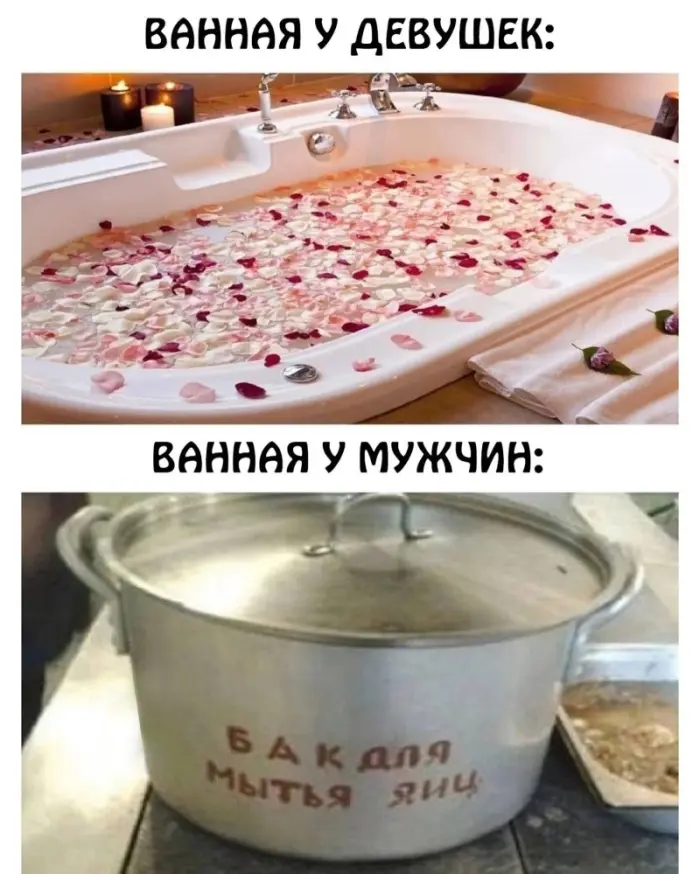Немного юмора в картинках