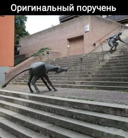Картинки, которые заставят улыбнуться