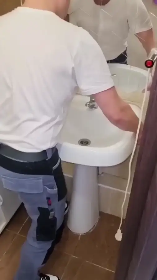 А чё так можно было?)