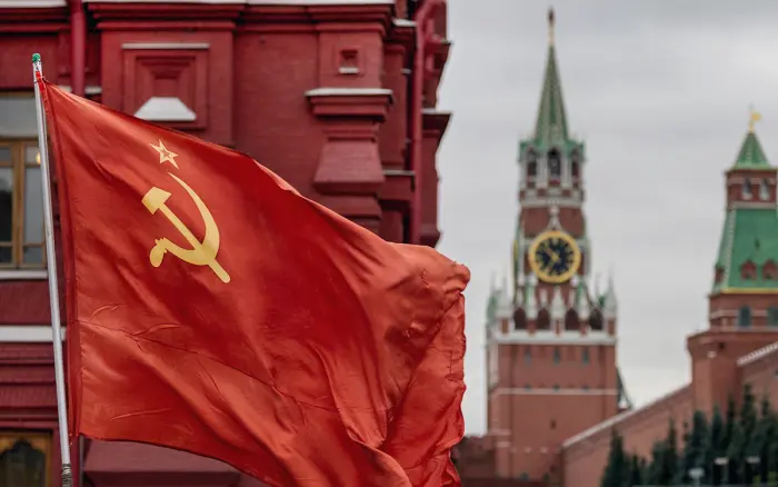 20 неожиданных фактов о повседневной жизни в СССР