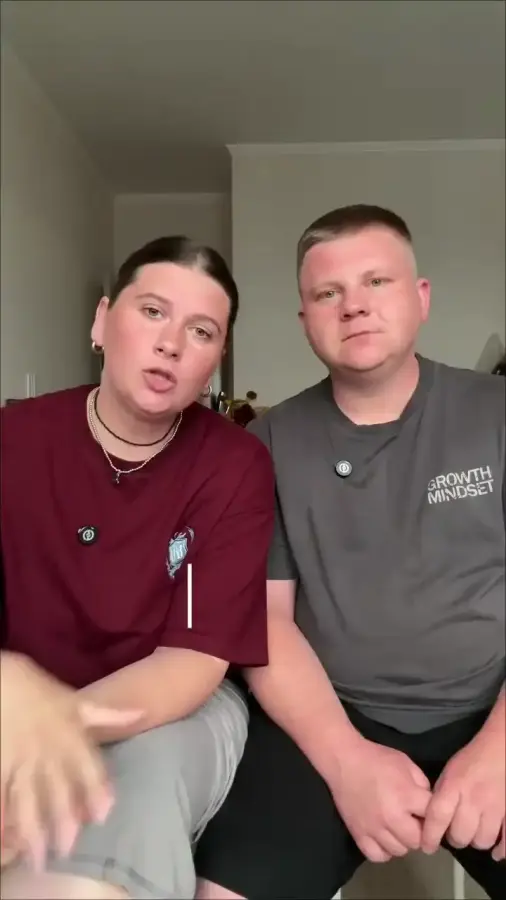 Как быстро и эффективно потолстеть: мужской способ