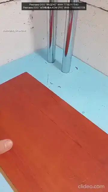 Выход есть всегда