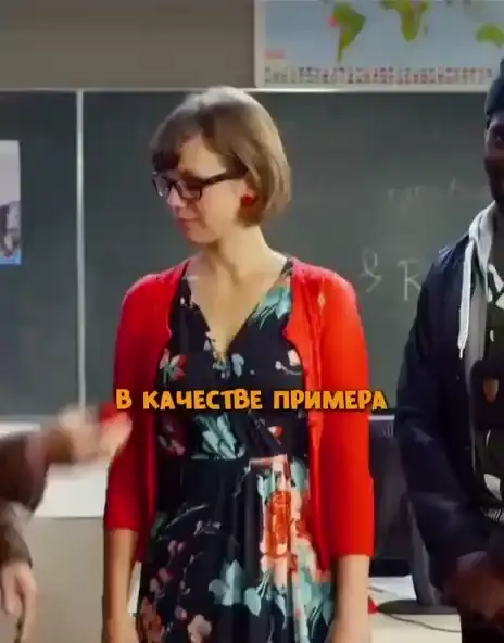 Что-то давно никто не выкладывал. Видео из нидерландского скетч шоу/сериала Два ствола (Popoz)