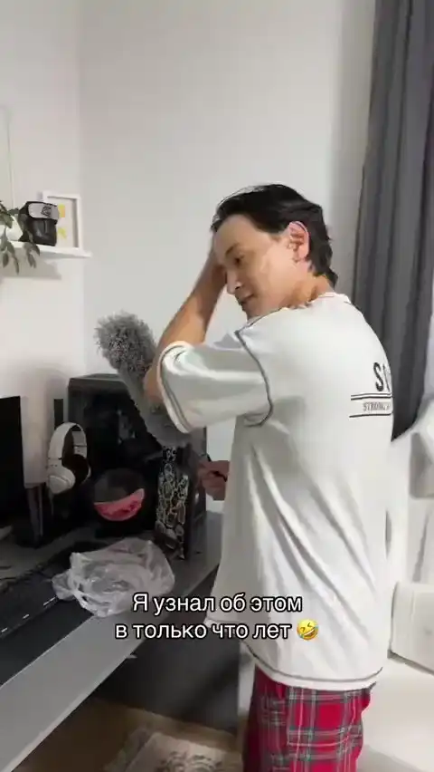 А чё так можно было?)