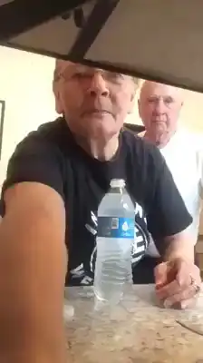 Главное не терять чувство юмора
