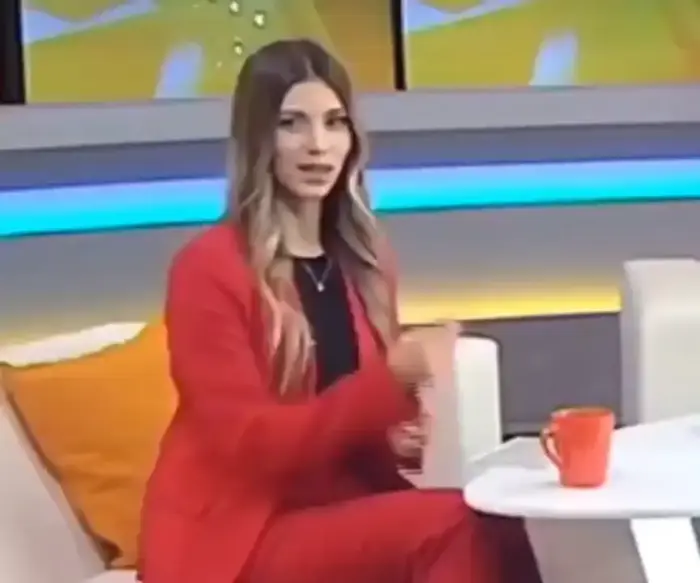 Главное вовремя сделать уточнение...