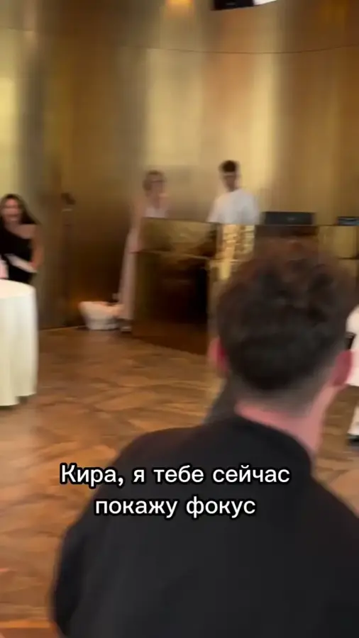 Я взрослый мужик и я досмотрел до конца
