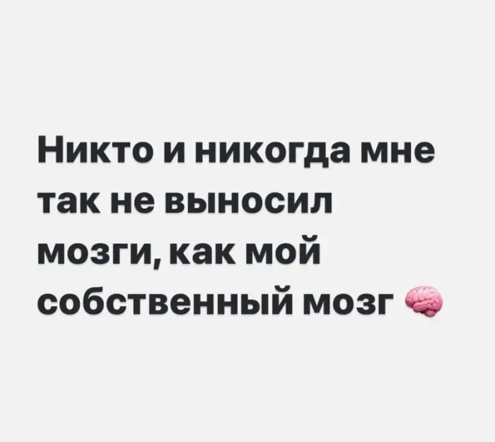 Юмор в картинках: свежая подборка
