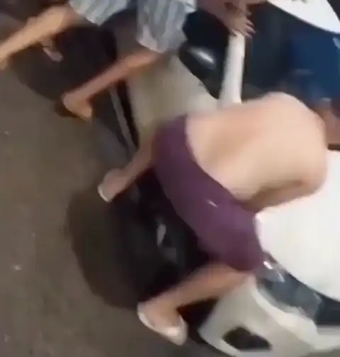 Как они без него потом справились?