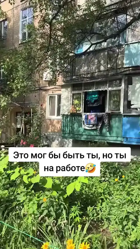 Когда ловишь последние солнечные лучи этого лета...