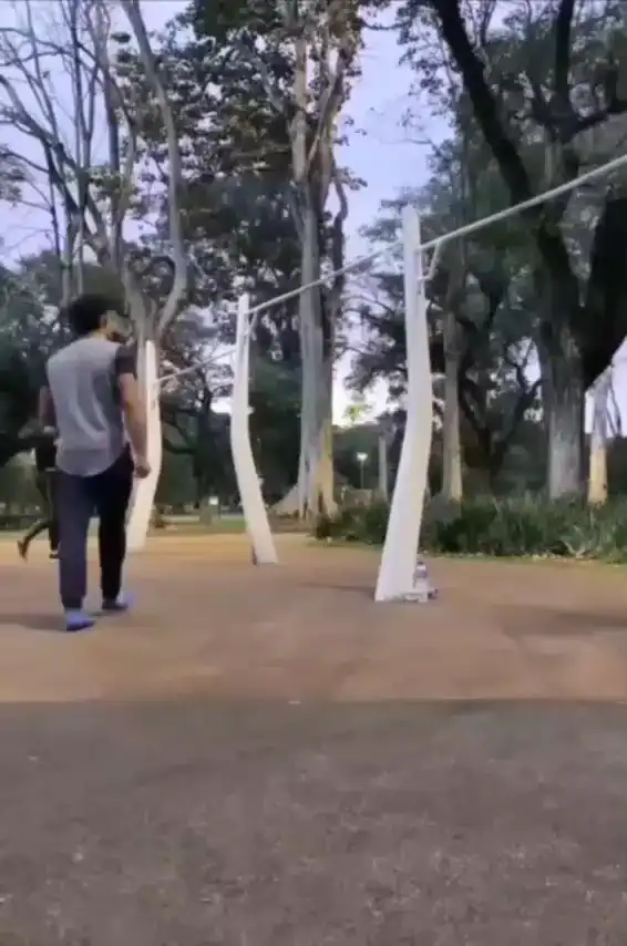 Красиво ушёл...