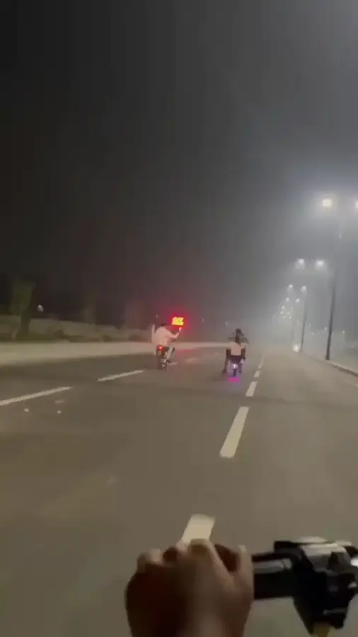 Красиво ушли
