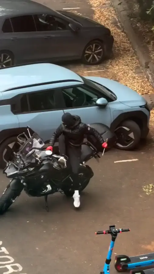 Не умеешь - не берись