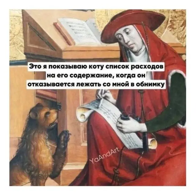 Немного юмора в картинках