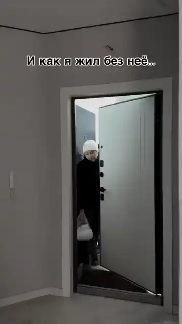Немного казахского юмора... Что-то и у нас такое отзывается, не правда ли?