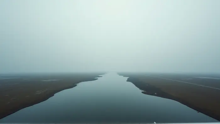 Кто зарабатывает больше всех среди фотографов